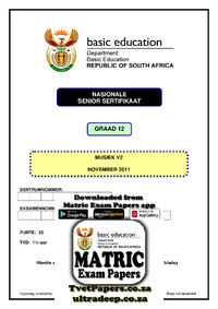 Music P2 Nov 2011 Afr.pdf